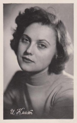 ���� ���� ���